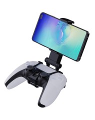 Suport Piranha Smart Phone - Playstation 5