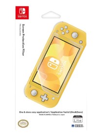 Folie Protectie Ecran Lite 