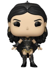 Pop Movies Shazam Fury Of The Gods Kalypso 9cm
