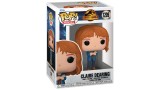 Figurina Joc Pop Movies Jurassic World Dominion Claire Dearing 9cm