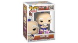 Figurina Joc Pop Animation Hunter X S3 Netero 9cm