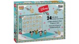 Figurina Statueta Fiurina Pocket Pop! Advent Calendar Classic