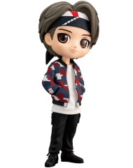 Banpresto Q Posket Tinytan MIC Drop V Vol.2 14cm
