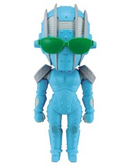 Banpresto Poligoroid Jojos Bizarre Adventure St...