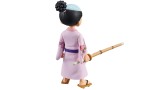Figurina Statueta Banpresto Dxf The Grandline Series Wanokuni One Piece Kozuki Momonosuke 12cm