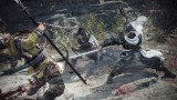 Joc Wo Long Fallen Dynasty pentru PS5