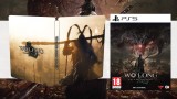 Joc Wo Long Fallen Dynasty Steelbook Day One Edition pentru PS5