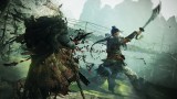 Joc Wo Long Fallen Dynasty Steelbook Day One Edition pentru PS5