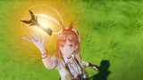 Joc Atelier Ryza 3 Alchemist Of The End & The Secret Key pentru PS5