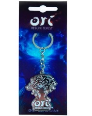 Breloc Ori And The Blind Forest Spirit Tree