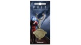 Breloc Prey Tarnstar