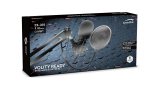  Microfon Speedlink Volity Streaming Accessory Set pentru PC
