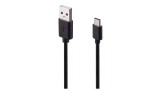  Cablu Usb Type C 2m pentru NSW