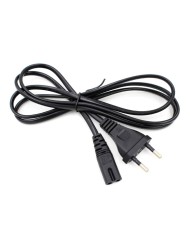 Cablu Alimentare Slim