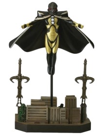 Banpresto Special Effects Stagement Ultraman Dyna Gregore 4cm 