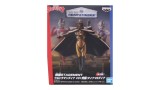 Figurina Joc Banpresto Special Effects Stagement Ultraman Dyna Gregore 4cm