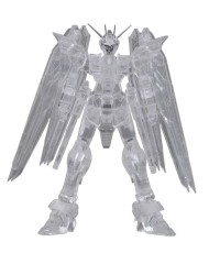 imagineBanpresto Internal Structure Mobile Suit Zgnf X...