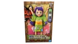 Figurina Statueta Banpresto Dxf The Grandline Series Wanokuni One Piece Otama 12cm