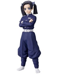 Banpresto Demon Slayer Kimetsu No Yaiba Vol.23 Aoi Kanzaki 15cm