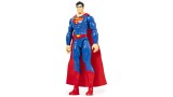 Figurina Joc Master DC Superman 30cm