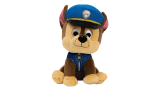 Jucarie Plus Catelul Paw Patrol Master Gund Chase 15cm
