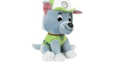 Jucarie Plus Catelul Paw Patrol Rocky Master Gund 15cm