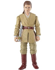 imagineStar Wars The Phantom Menace Anakin Skywalker 10cm