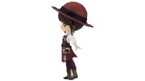 Figurina Statueta Banpresto Q Posket Identity V Gardener Ver.b 14cm
