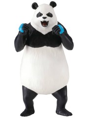 imagineBanpresto Jukon No Kata Jujutsu Kaisen Panda 17cm