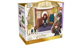 Figurina Joc Master Wizarding World Harry Potter Hermione 6061846 7.5cm