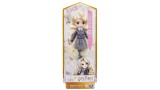 Papusa Harry Potter Wizarding World Luna Lovegood Fashion (20136844)