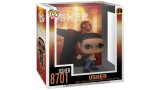 Figurina Joc Pop Albums Usher 9cm