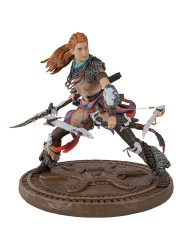 Dark Horse Horizon Forbidden West Aloy 21cm