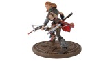 Figurina Statueta Dark Horse Horizon Forbidden West Aloy 21cm