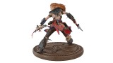 Figurina Statueta Dark Horse Horizon Forbidden West Aloy 21cm