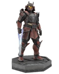 Dark Horse Halo Infinite Spartan Yoroi 25cm