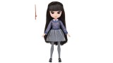 Papusa Spin Master Harry Potter Wizarding World Cho Chang 20cm