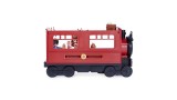  Set Spin Master Wizarding World Harry Potter Magical Minis Hogwarts Express