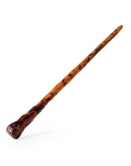 Bagheta Master Wizarding World Harry Potter Ron Weasley Patronus Projection Wand 33cm