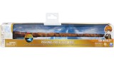  Bagheta Master Wizarding World Harry Potter Ron Weasley Patronus Projection Wand 33cm