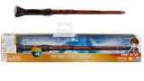  Bagheta Spin Master Wizarding World Harry Potter Harry Potter Patronus Projection Wand 33 CM