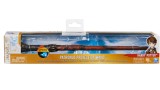  Bagheta Spin Master Wizarding World Harry Potter Harry Potter Patronus Projection Wand 33 CM