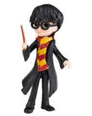 Master Wizarding World Harry Potter Harry Potter Magical Mini 7cm
