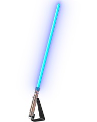 Sabia Laser Disney Star Wars The Black Series L...