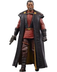 imagineStar Wars The Black Series The Mandalorian Magi...