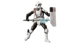 Figurina Joc Figurinele Set 3 Collection The Vintage Star Wars Jedi Survivor