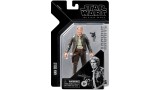 Figurina Joc Star Wars The Black Series Archive Han Solo 15cm