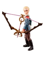 Star Wars The Black Series The Bad Batch Omega Kamino 15cm