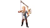 Figurina Joc Star Wars The Black Series The Bad Batch Omega Kamino 15cm