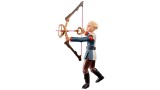Figurina Joc Star Wars The Black Series The Bad Batch Omega Kamino 15cm